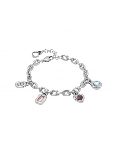 Pulsera Mixted