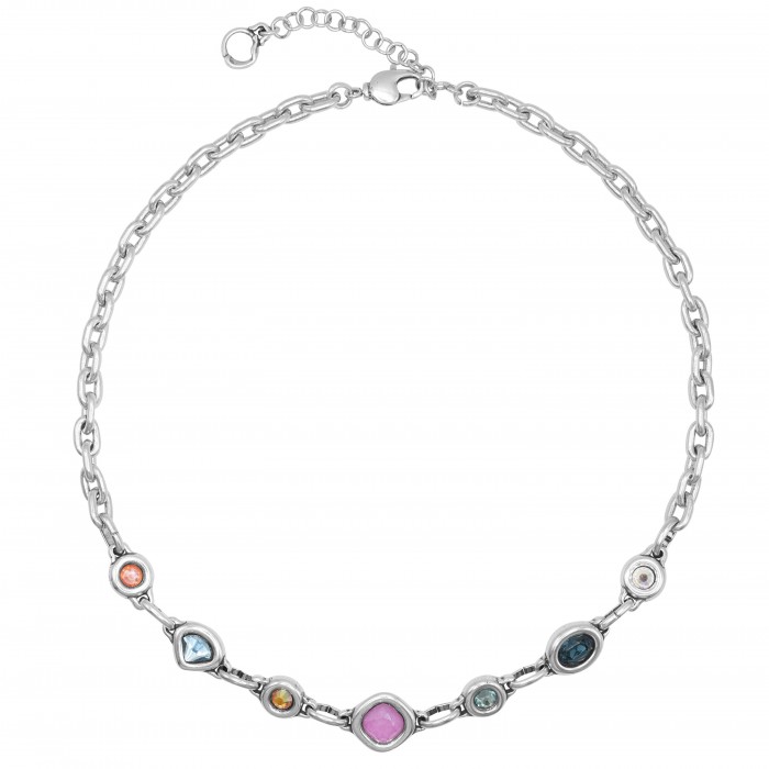 Collar Mosaico