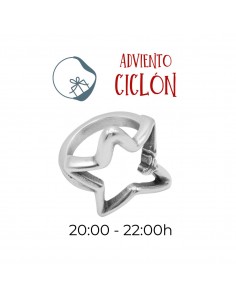 Anillo Flella
