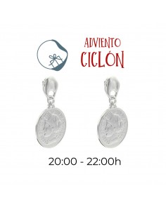 Pendientes Français