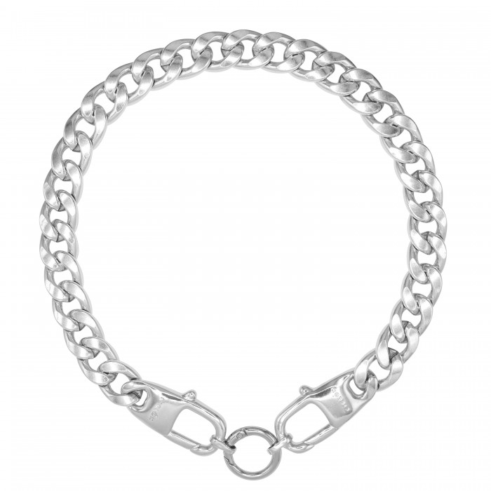 Collar K2