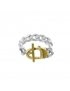 Pulsera K2 Gold