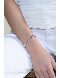 Pulsera Nicole 2