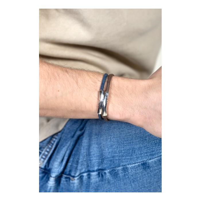 Pulsera Apache
