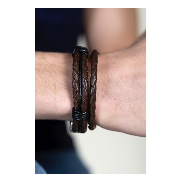 Pulsera Maya