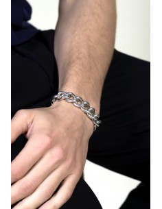 Pulsera Komi
