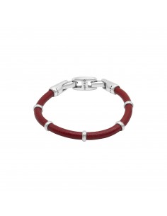 Pulsera Wari