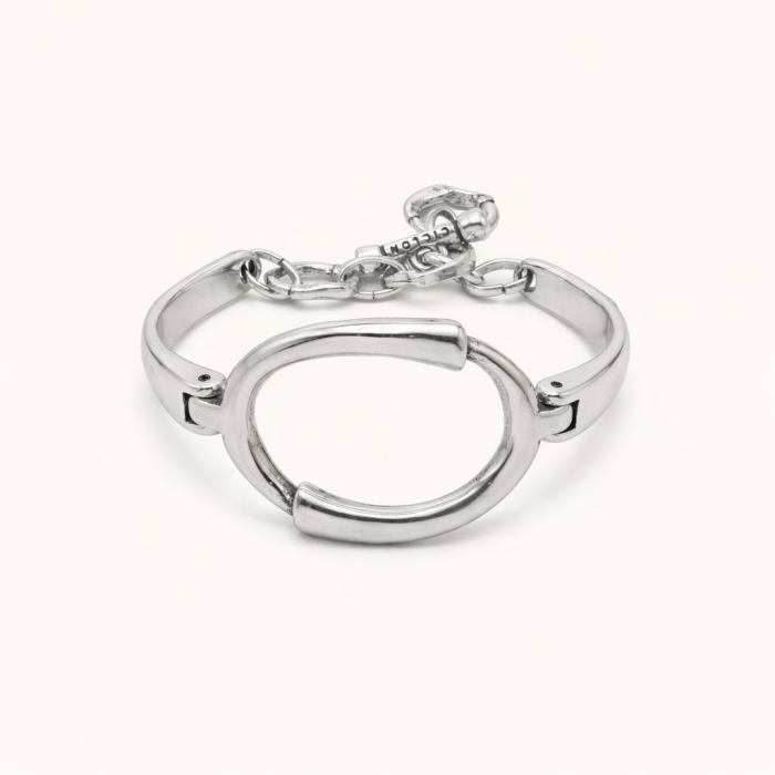 Pulsera Bucle
