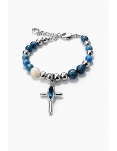 Pulsera Luz 2