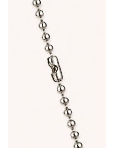 Collar Pureza Gold 2