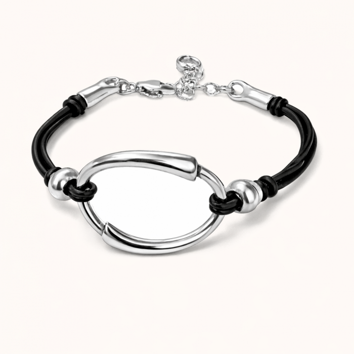Pulsera Rizo