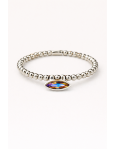 Pulsera Cala