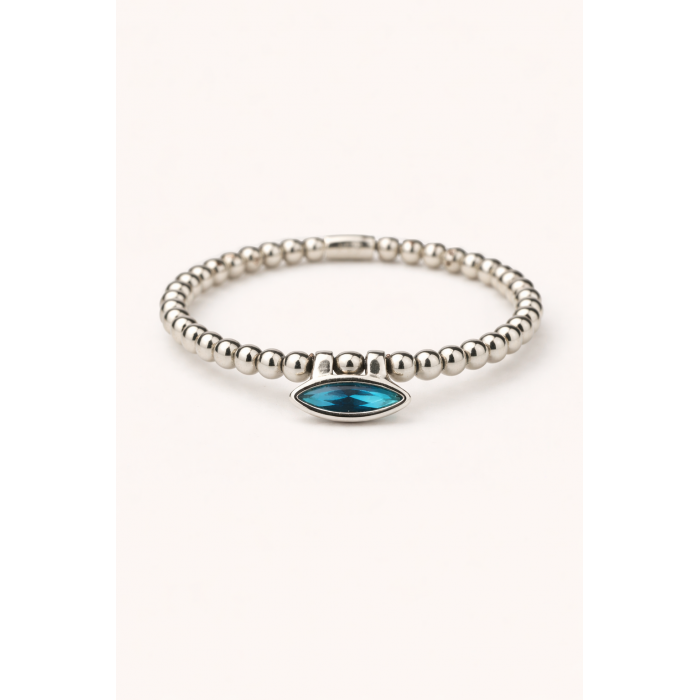 Pulsera Cala