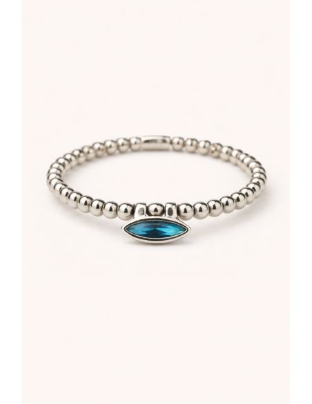 Pulsera Cala