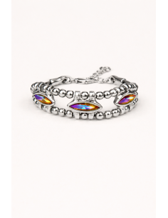 Pulsera Alheli