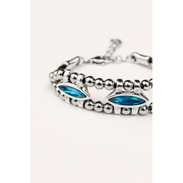 Pulsera Alheli