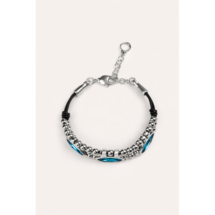 Pulsera Alheli