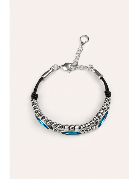 Pulsera Alheli