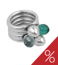 ▷ Rebajas Joyería Artesanal | Comprar Online | Ciclón Jewelry