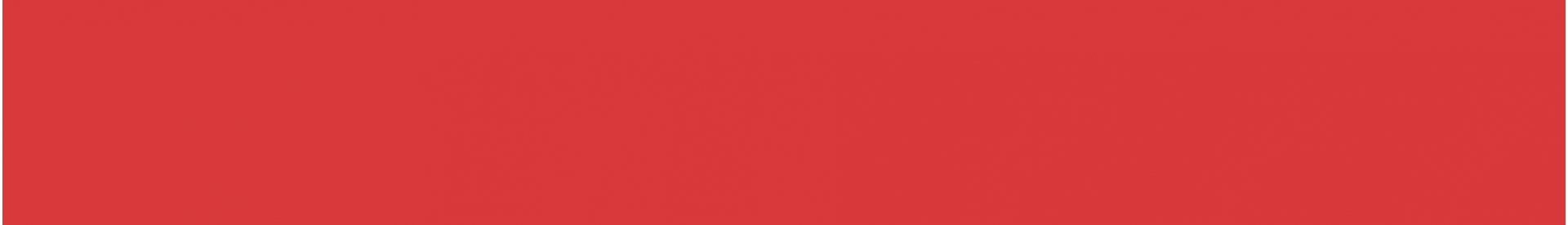 Ciclón Days - Hasta el 70% de Descuento