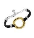 Colección Áurea Gold | Joyas bañadas en oro con estilo elegante y moderno