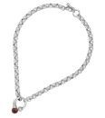 Collares Locos Ciclón | Descuentos del 70% en collares