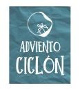 ADVIENTO CICLÓN | Ofertas Mágicas por Tiempo Limitado