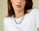 Rebajas 30