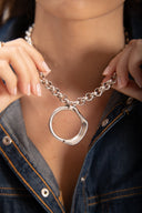 Collares