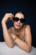 Joyas de oro