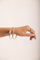 Pulseras