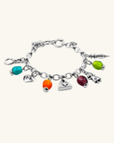 Pulsera Enfermer@