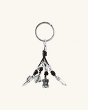 Profer@r Keychain