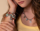 <h3><a href="/collections/new-motive" title="New Motive">NEW MOTIVE. New collection</a></h3>