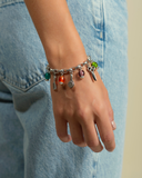 Hairdresser Bracelet
