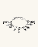 Pulsera Veterinari@