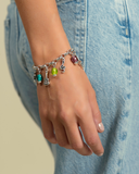Pulsera Music@