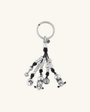 Llavero Veterinari@