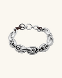 Pulsera Unión