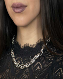 Collar Unión