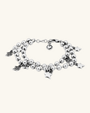 Good Fortune Bracelet