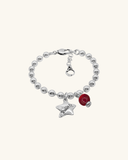 Shine Bracelet