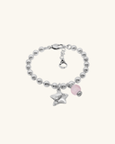 Shine Bracelet