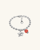 Shine Bracelet