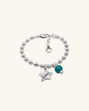Shine Bracelet