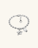 Shine Bracelet