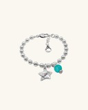 Shine Bracelet