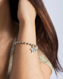 Shine Bracelet
