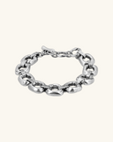 Pulsera Asideras