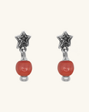 Pendientes Brilla